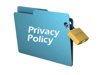 Privacy Policy